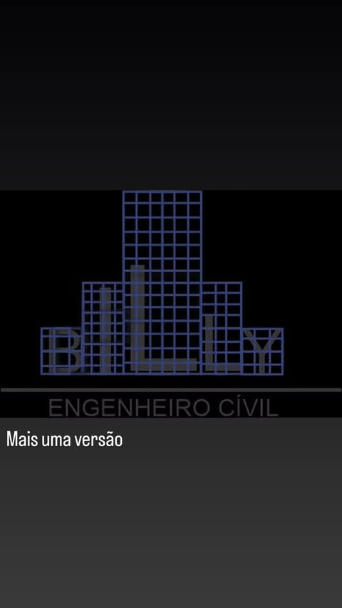 Versão estrutural