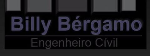 Logo Billy Bérgamo