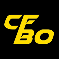 Logo CFBO